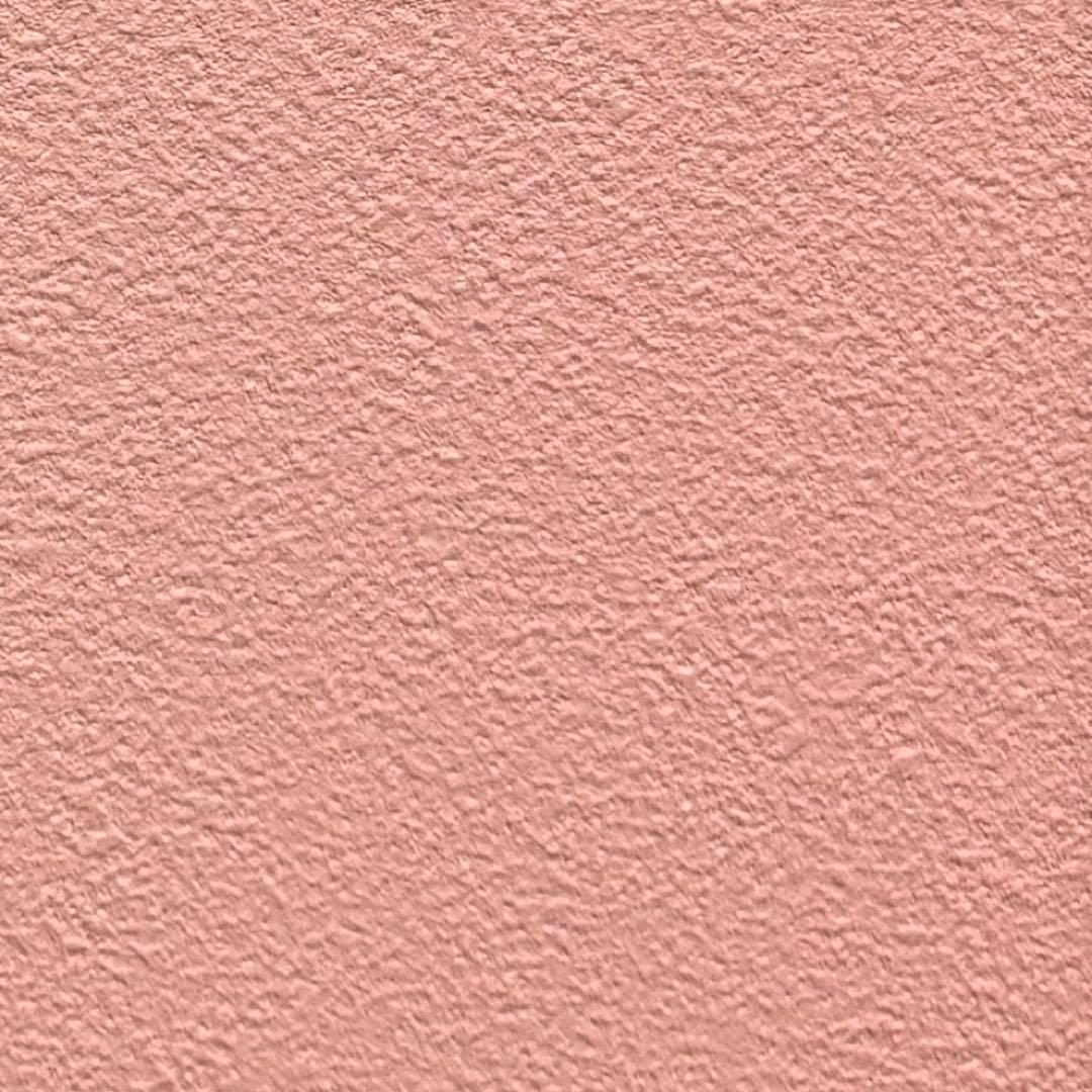 新品 令和7年度 小学生 英語 開隆堂 JUNIOR SUNSHINE5〜6 - メルカリ