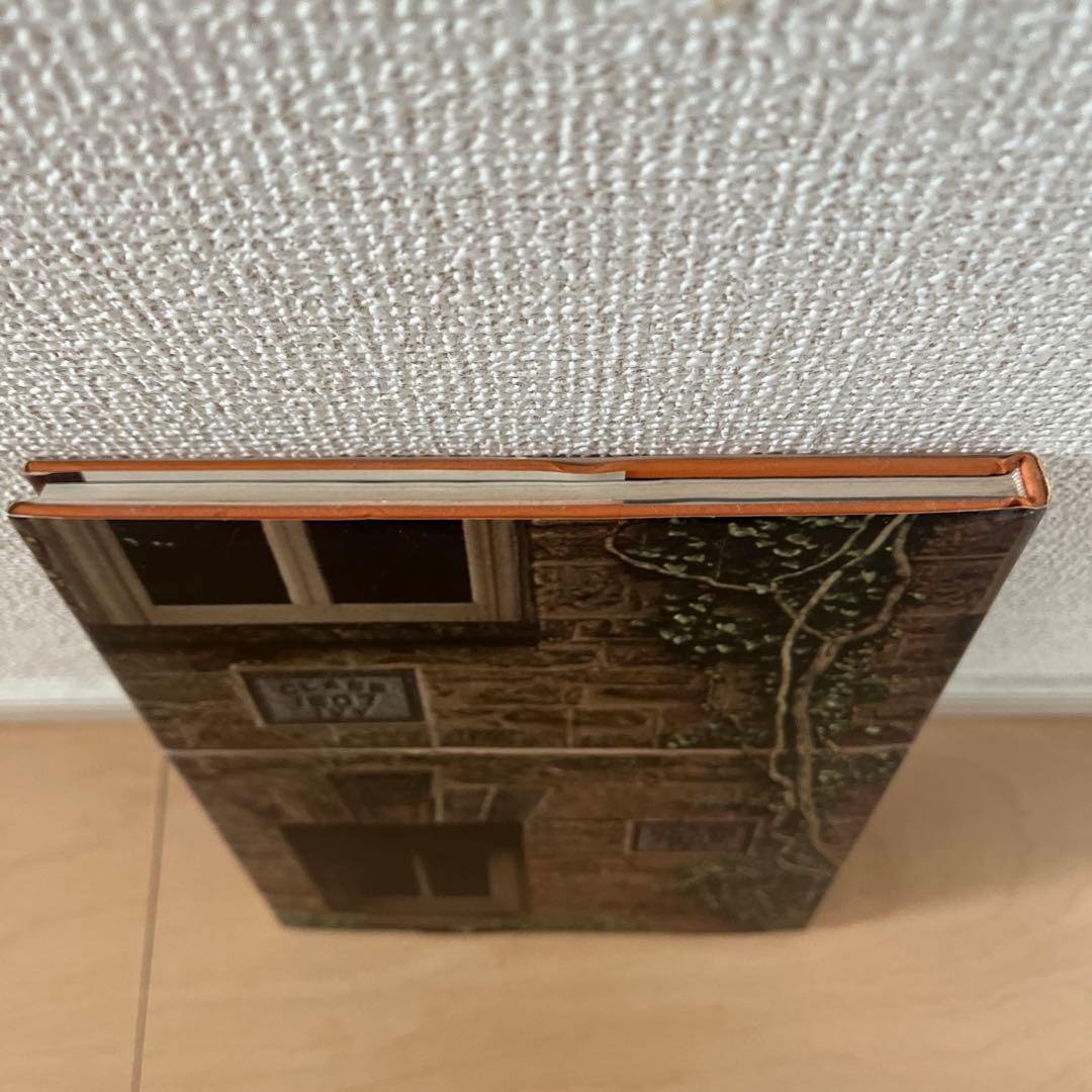 『TAKE IVY 』 昭和55年発行 復刻版 婦人画報社(日本語訳版)