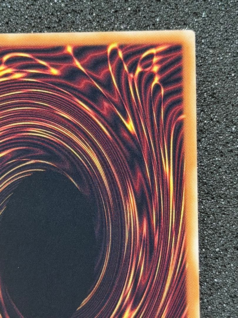 超極美品〜完美品級】ブラック・マジシャン・ガール 25th - メルカリ