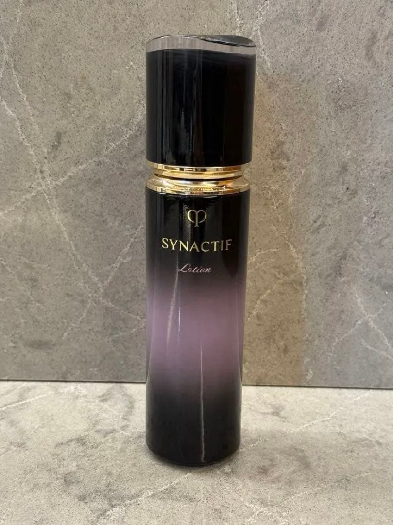 クレ・ド・ポー ボーテ シナクティフ ローションイドラタントn 125ml ローションイドラタントn- 化粧水 - シナクティフ | クレ・ド・ポー