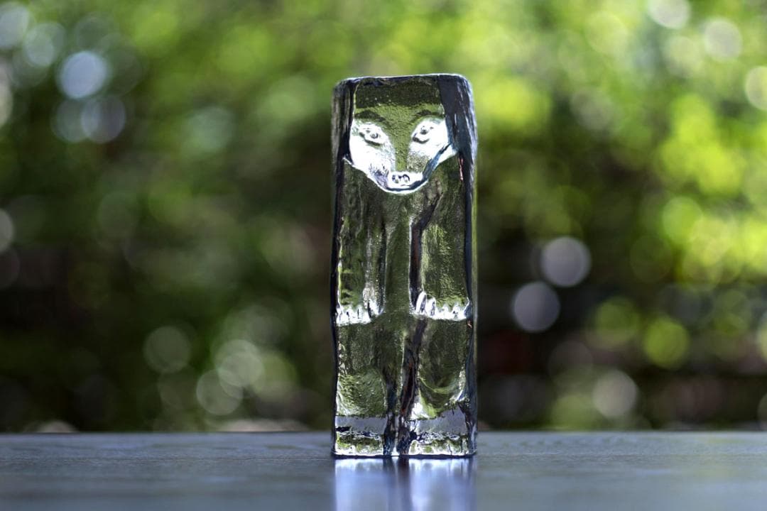 真作】掛軸 渓流釣人図 静寂な山野のひととき 静謐な自然美 T29