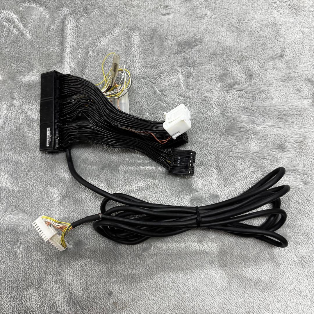 値下げ交渉可能！！)200系マジェスタサスコン、スマホ操作可能、ASR682