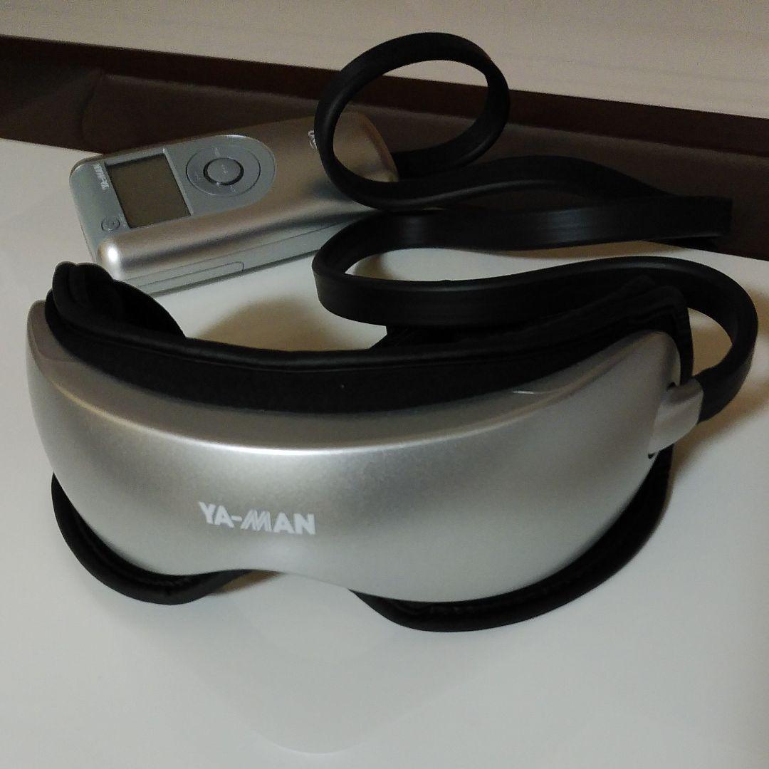 ヤーマンアセチノアイズエステYA−MAN STA-167SZJ Amazon | ヤーマン アセチノアイズエステ 限定色シルバー | ヤーマン