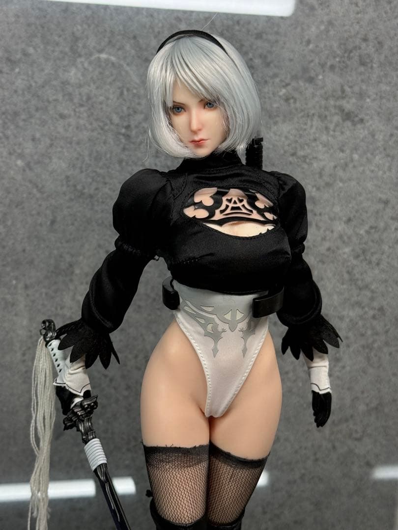 SUPER DUCK SET064-B S42A SDH046 2B セット - メルカリ