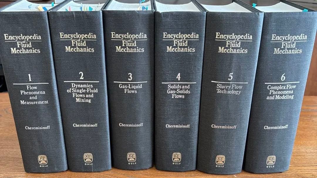 流体力学　専門書　研究　6巻セット　古書 流体力学 / 日本機械学会 - 紀伊國屋書店ウェブストア｜オンライン書店
