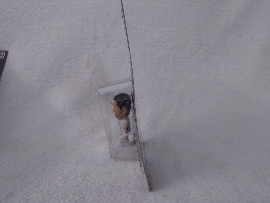 Yahoo!オークション -「コリンシアン プロスターズ」(フィギュア) の