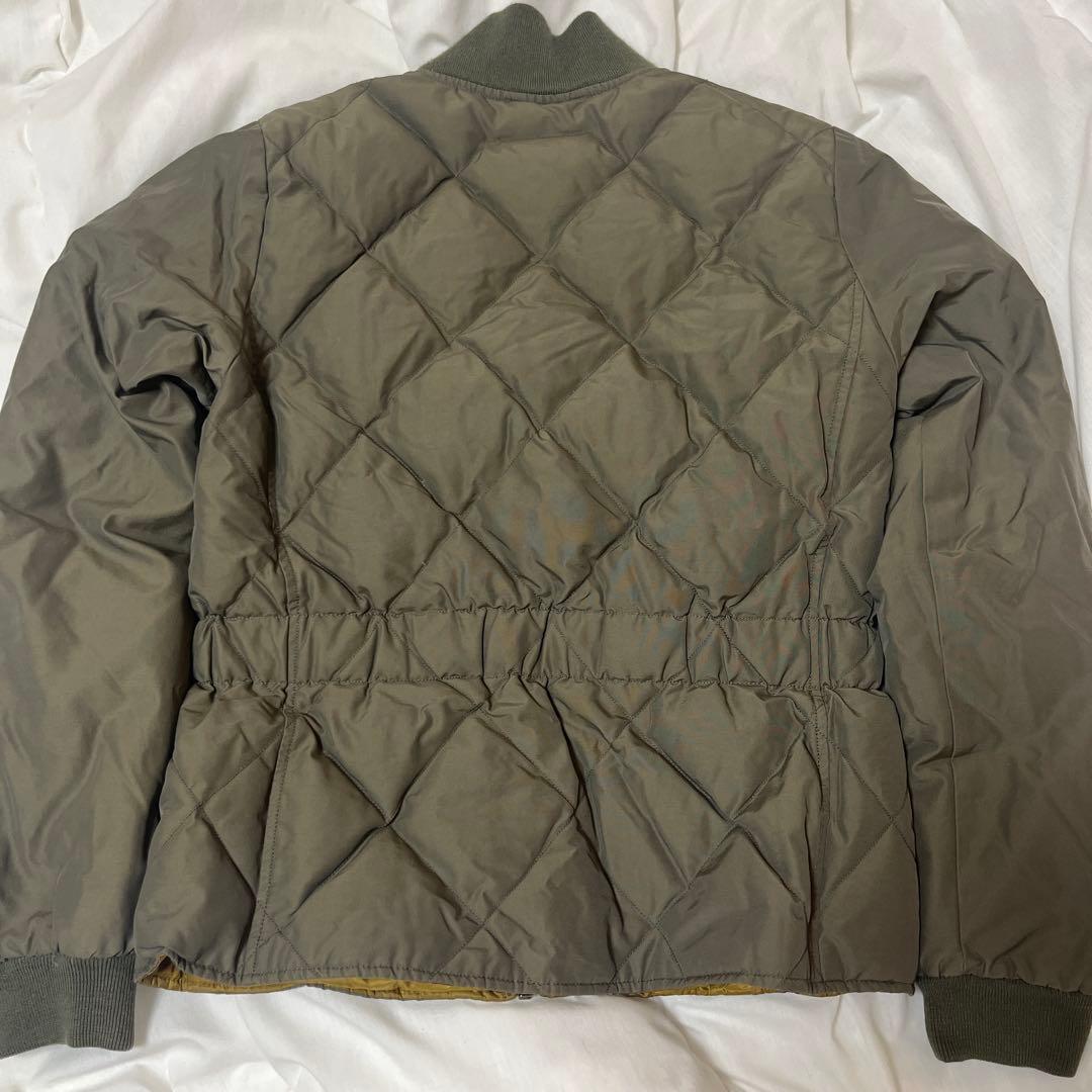 Eddie Bauer スカイライナー 日の出タグ - メルカリ