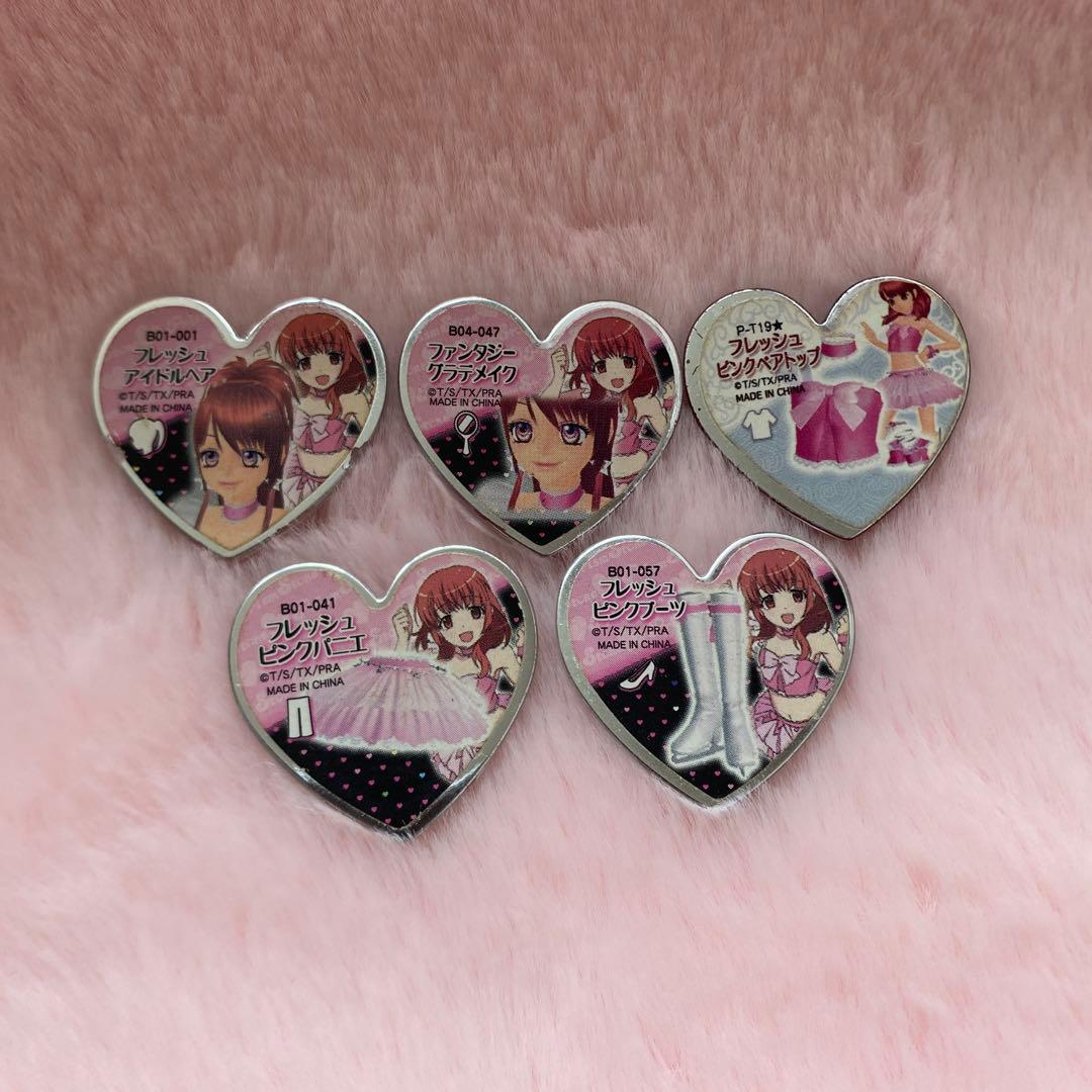 空の境界 10th Memorial Theatre 色紙 須藤友徳監督 両儀式