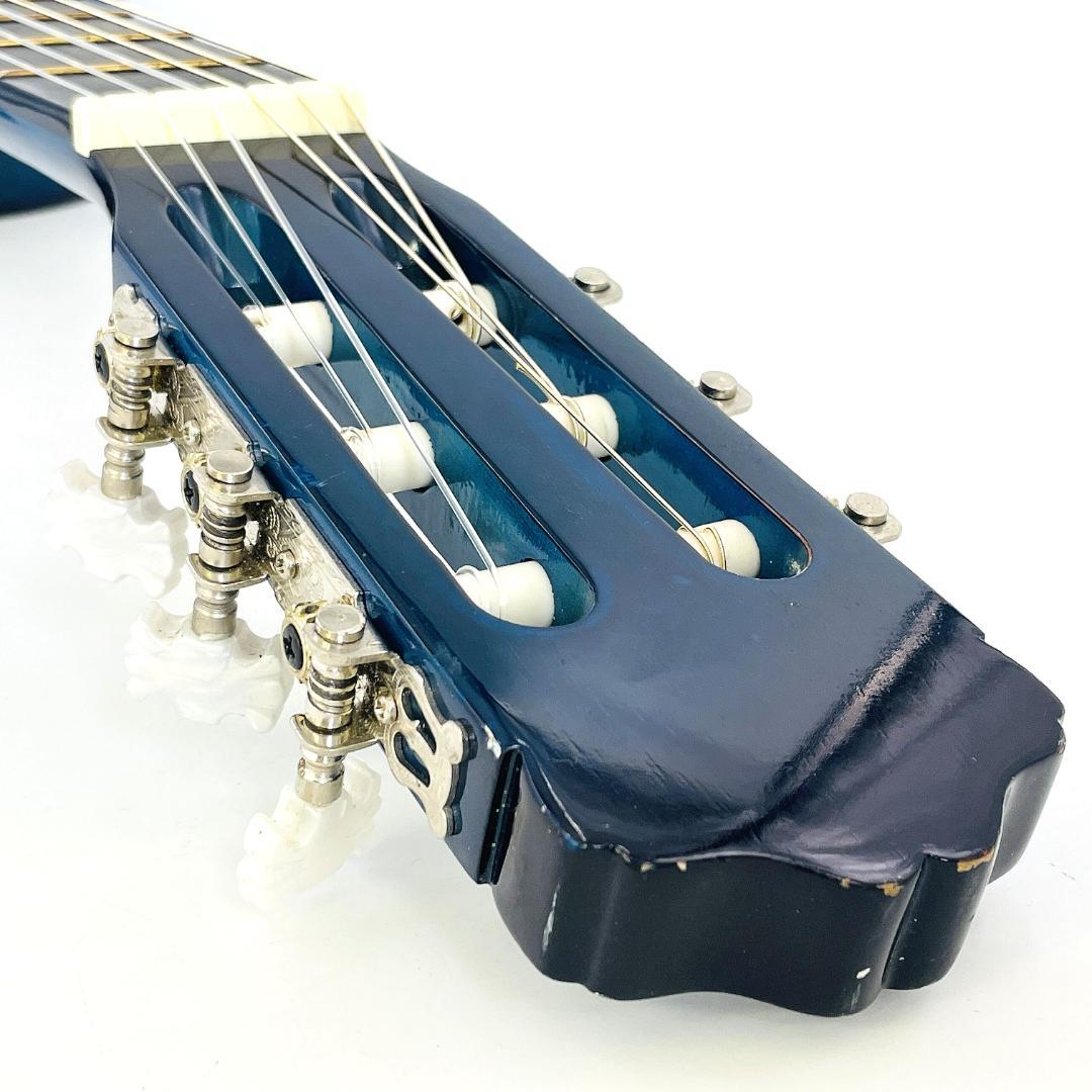 レア Freedom MAG945/BLS アコースティックギター【整備品】 - メルカリ