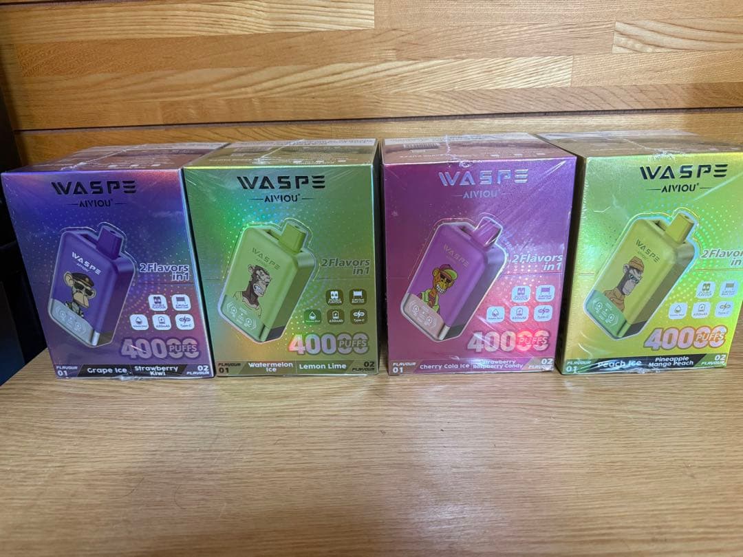 その他 aya 6 7 SOLOTEX SUCKER PANTS – ARCH&LINE