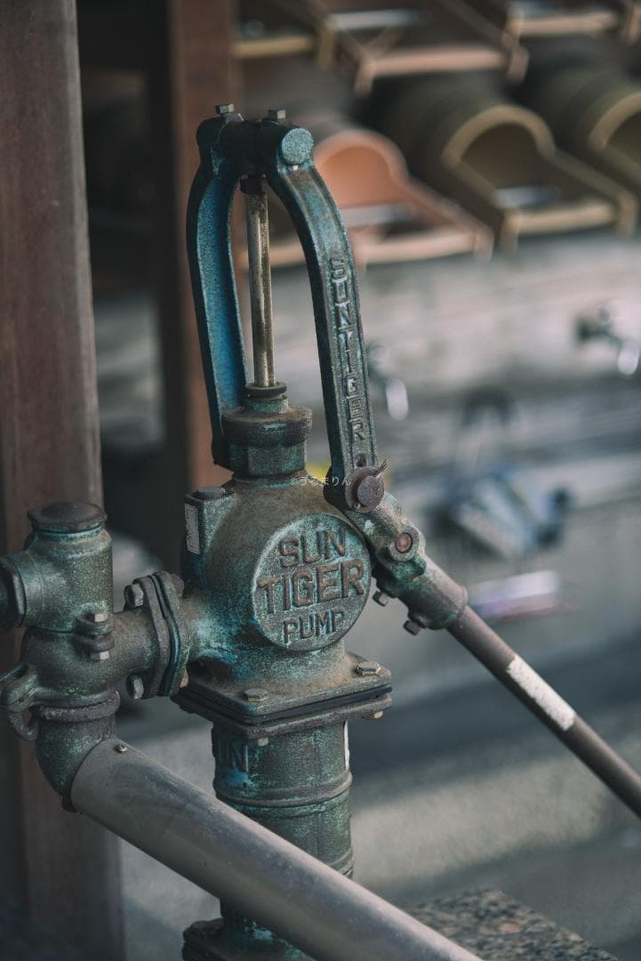 木村文乃使用モデル！Leica Elmarit 90mm F2.8 ケース付き！木村文乃