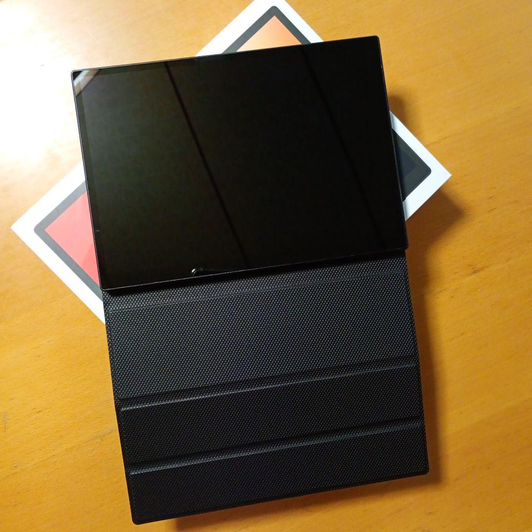 intehill 10.5インチポータブルモニター T10PA - メルカリ