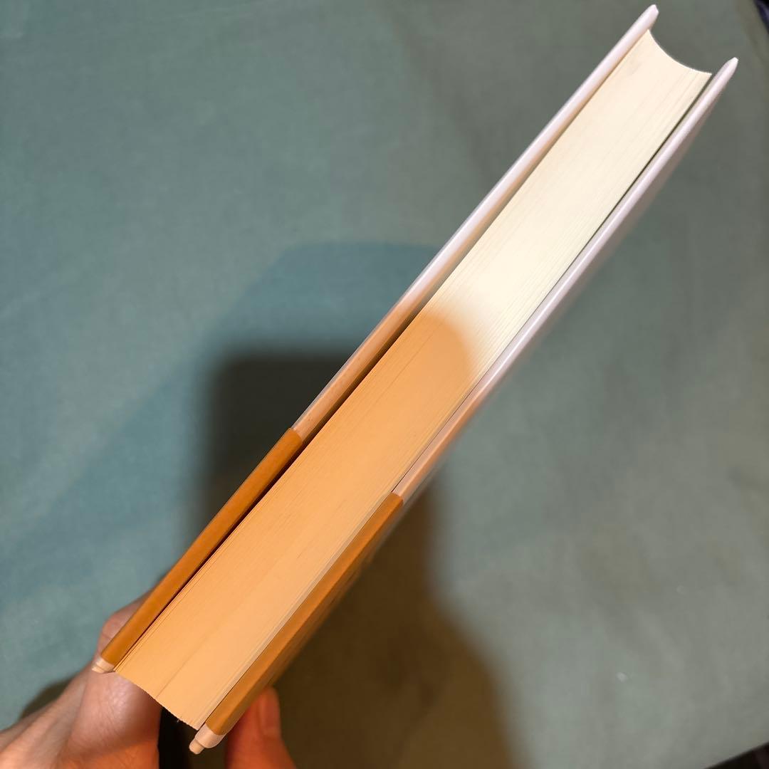 19-知識経済の形成 産業革命から情報化社会まで - メルカリ