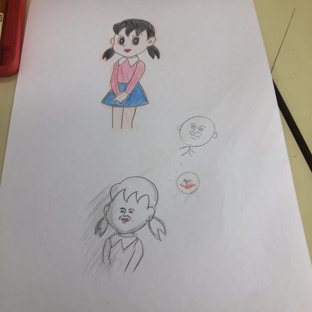 しすがの芸術 S.H.Figuarts Special page | TAMASHII WEB