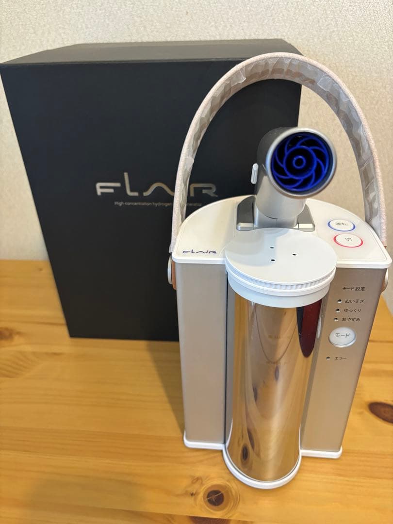 オイルレスヒーター ノイルヒート｜株式会社コロナ 【B486】コロナ