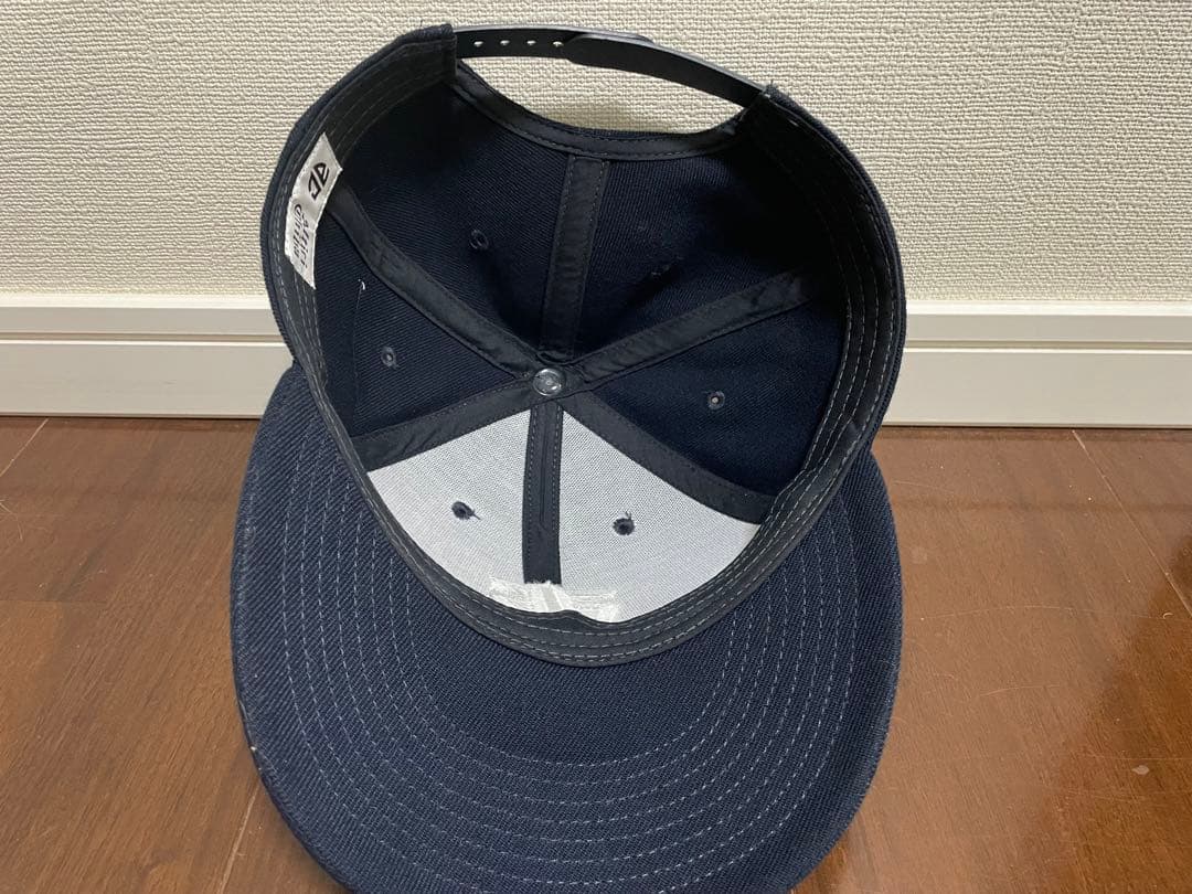 新品 アルティーリ千葉 記念キャップ - メルカリ