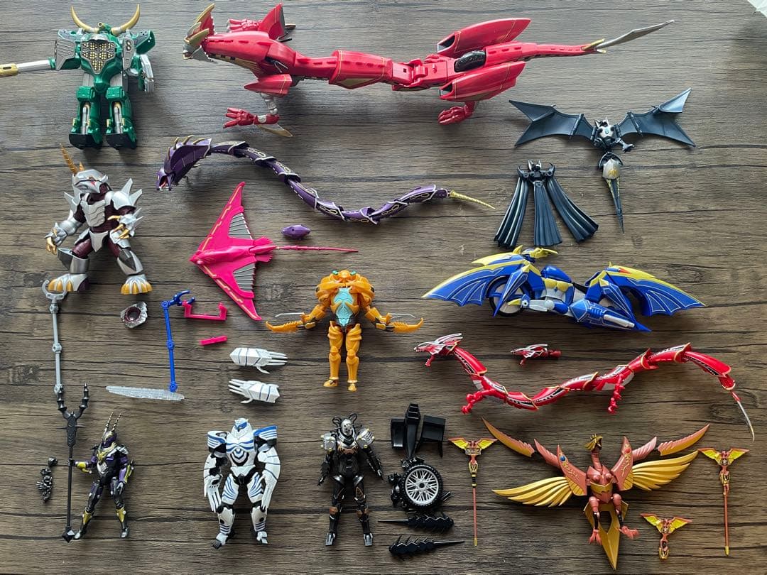 フ*ク様 SO-DO CHRONICLE仮面ライダー龍騎1.2.3&ミラーモンス フ*ク様 SO-DO CHRONICLE仮面ライダー龍騎1.2.3&ミラーモンス - メルカリ