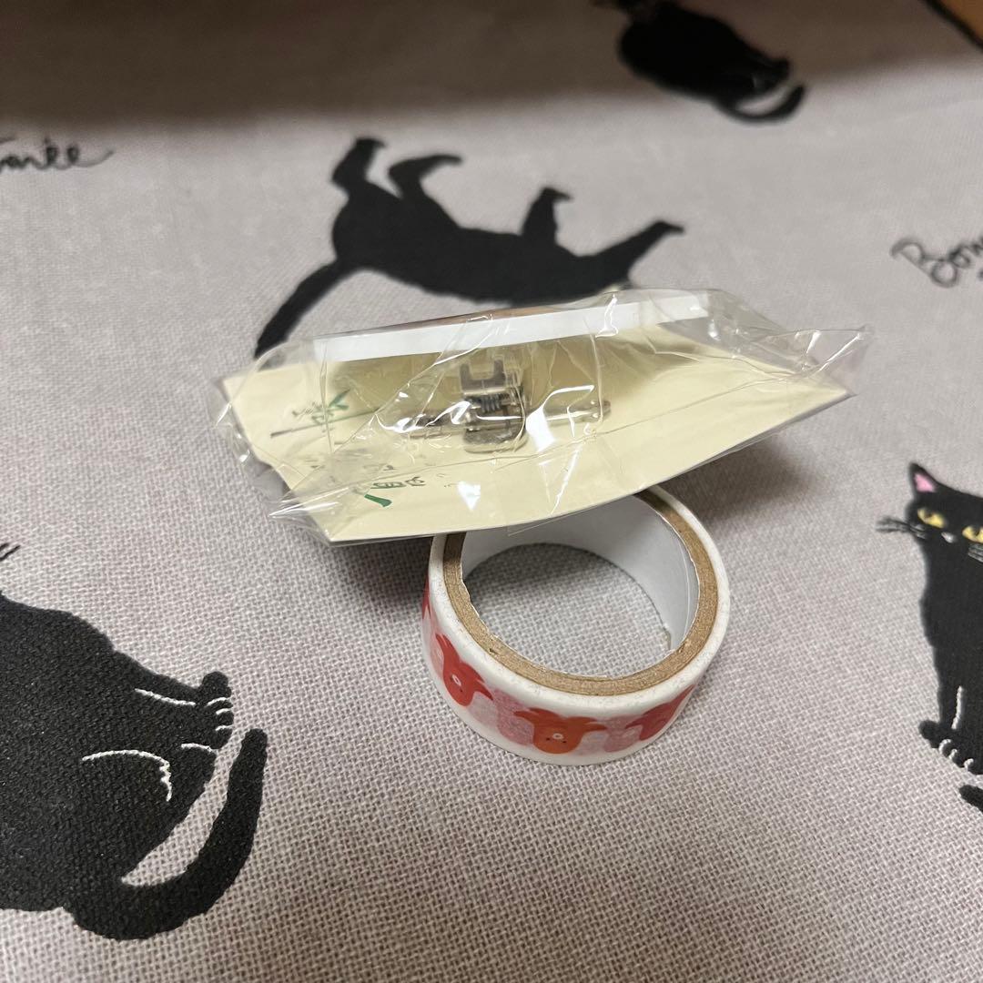 夏目友人帳 うつせみに結ぶ アクリルバッジ 夏目貴志 ニャンコ先生