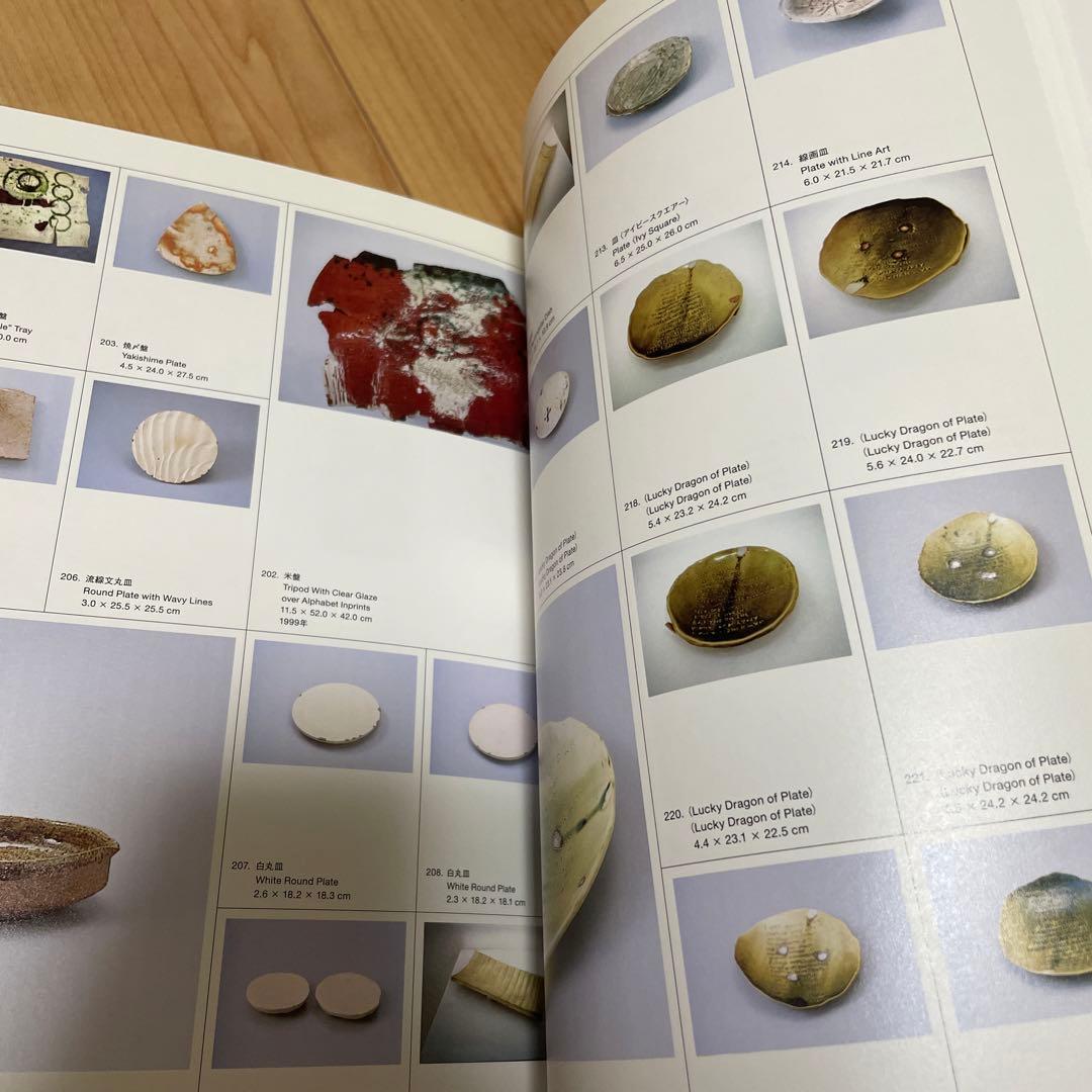 鯉江良二 DAIWA PRESS VIEWING ROOM10 - メルカリ