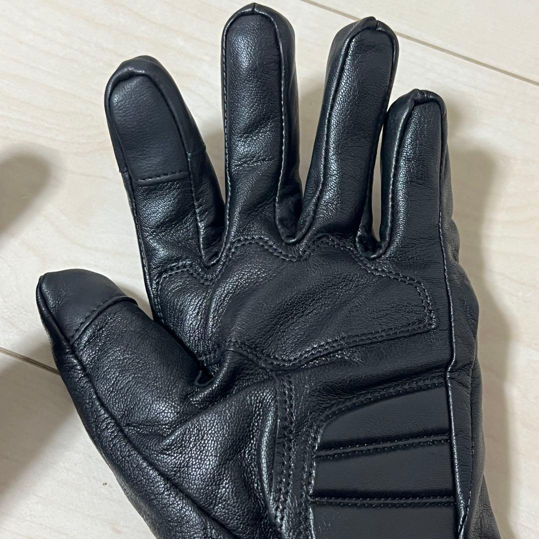 ミィ-@プロフ必読して様 まとめ中古 ヒーテックジャケットS グローブ