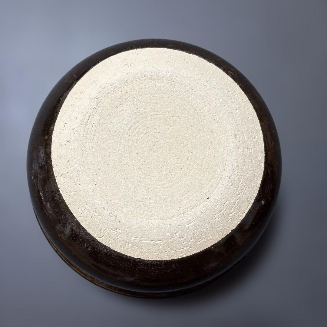 【新品未使用】いぶしぎん 大 2.4L・約28cm 長谷園 燻製器 土鍋