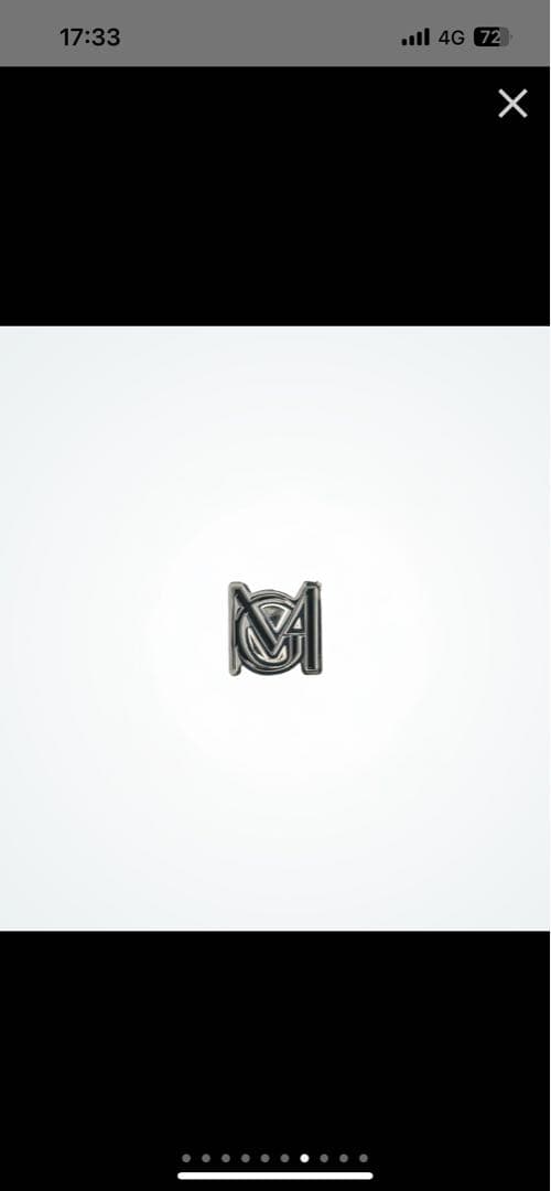 ま*も様 a*h様 ニューエラ ミセス ミセスグリーンアップル Mrs.GREE