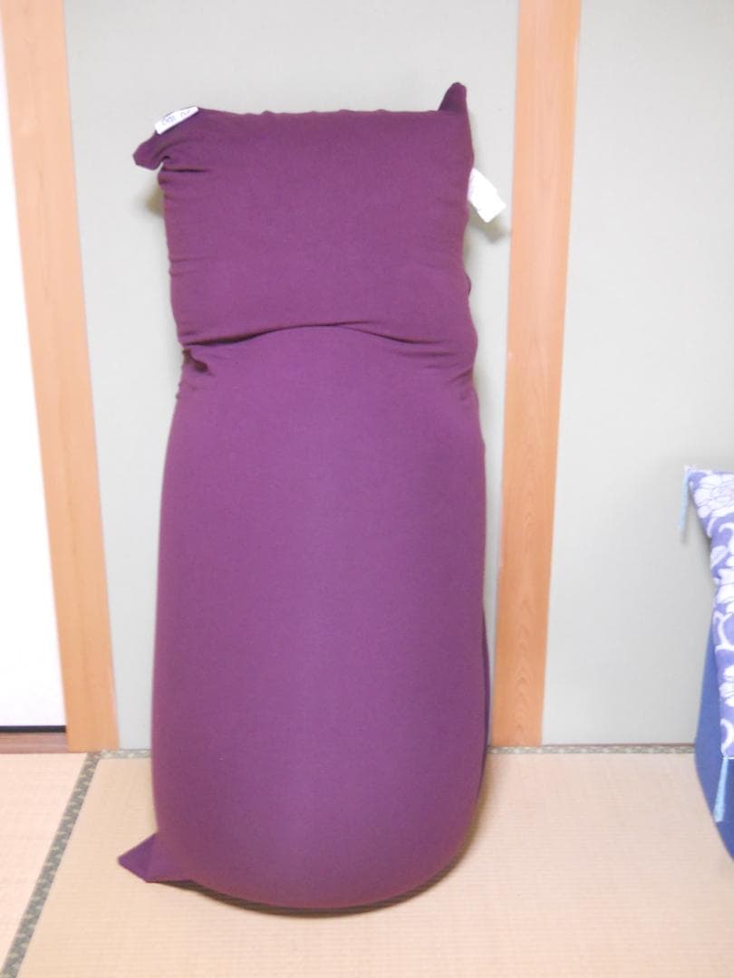 ビーズクッション・クッションソファ YogiboMax Yogibo（ヨギボー） 【送料無料】 マックス Yogibo Max ビーズソファ