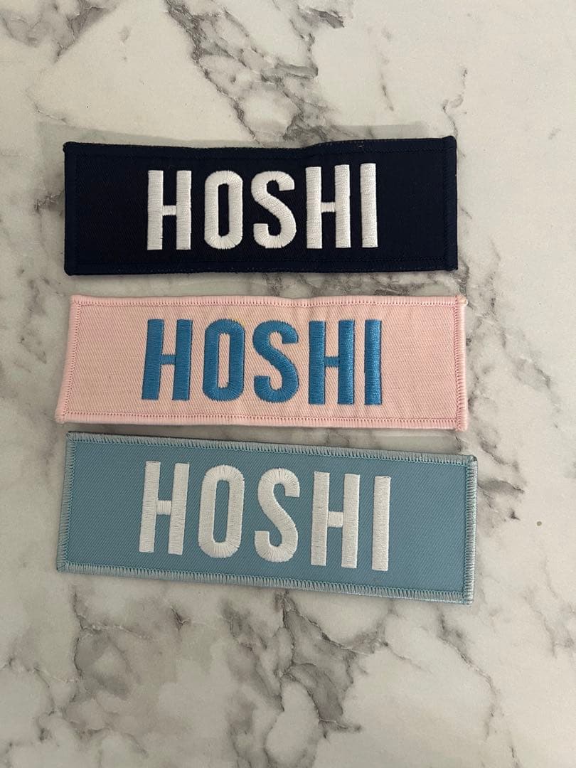 SEVENTEEN ホシ ⋆* ⋆* diesel × hoshi♡ ୨୧