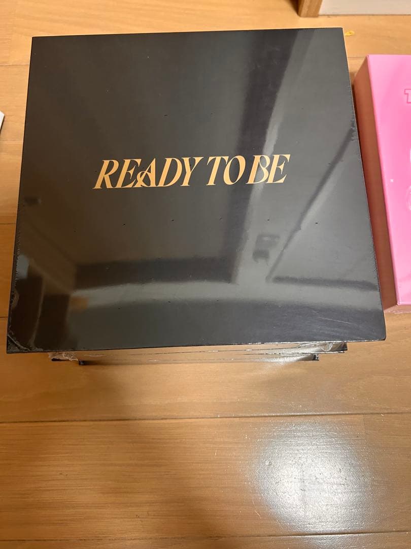 twice 引退品 まとめ売り アップグレード - メルカリ