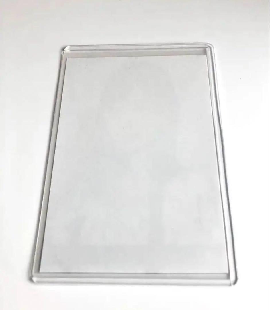 乃木坂46 矢田萌華 My respect 完全生産限定盤 生写真 - メルカリ