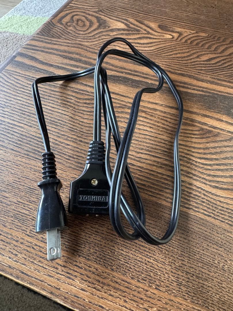 希少 東芝 TOSHIBA アテハカ atehaca 電気ポット amadana - メルカリ