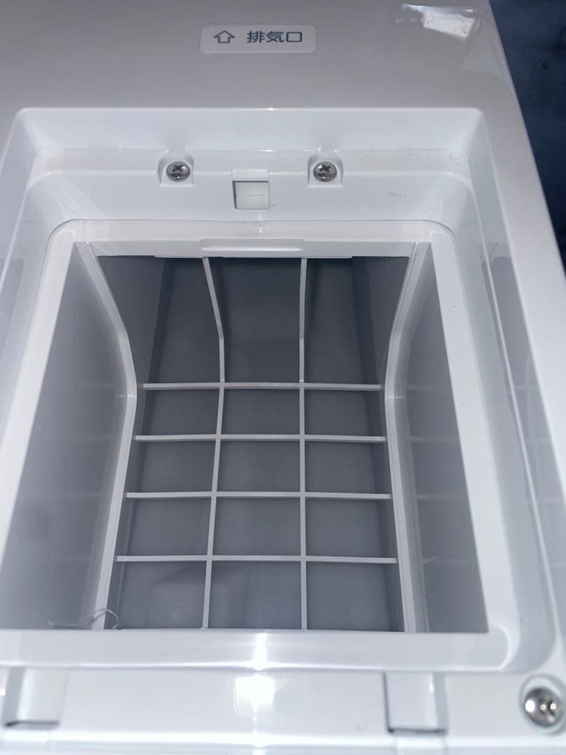 極美品❗️ウルトラファインバブル❗️25年製東芝ドラム式洗濯機TW