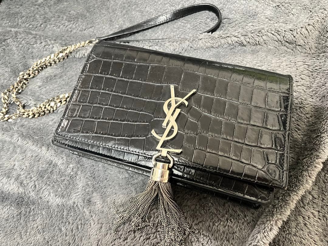 もも トヨタ ランドクルーザー300 3.5 ZX 4WD 2023年 1.4万キロ (福井県