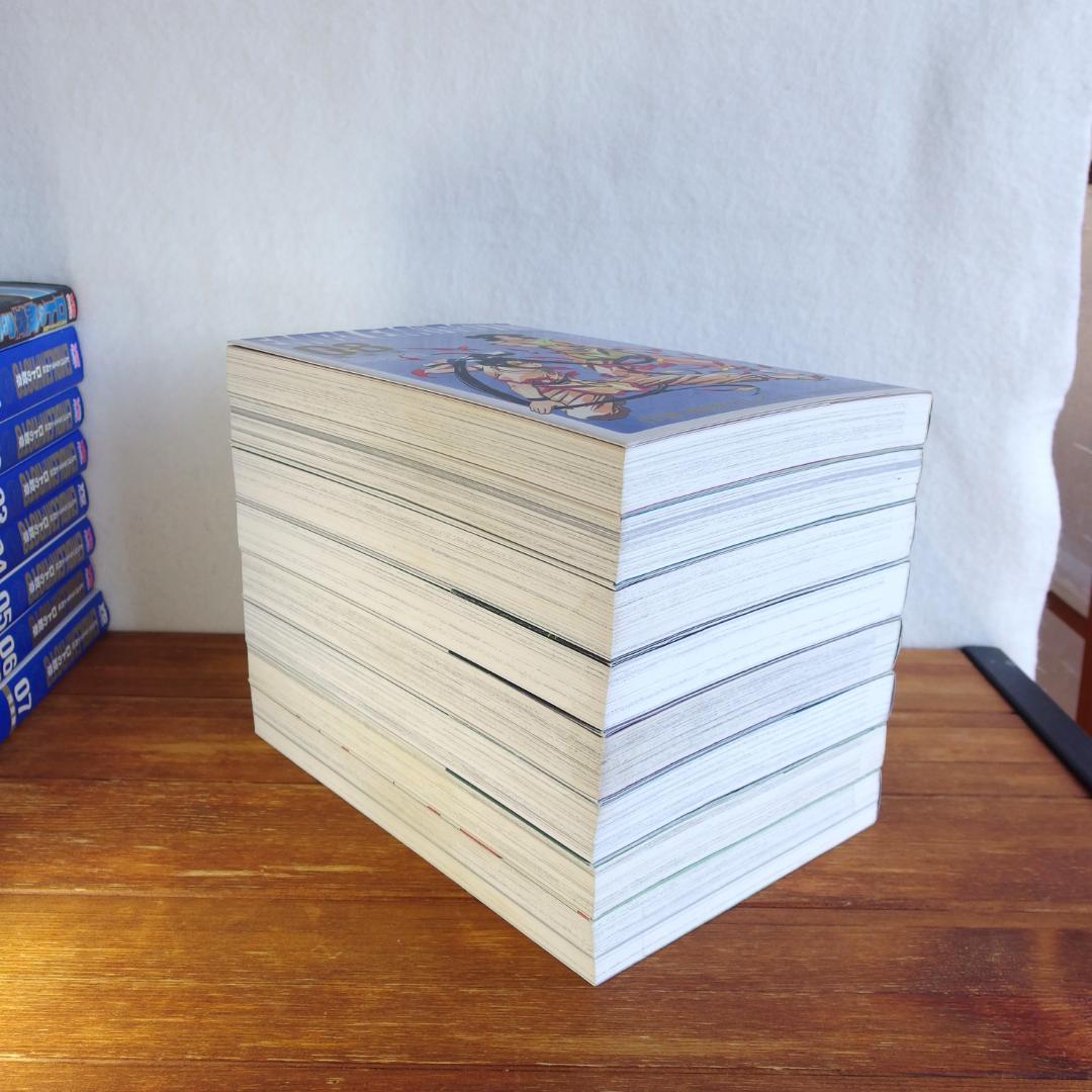 美品 ロトの紋章 完全版 全15巻＋リターンズ全1巻　16冊セット/484