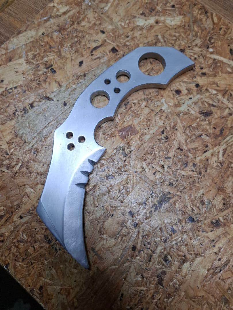 カランビット　54 Vintage Maico Bing 54 Carburetor 11611/1 NOS OEM | eBay