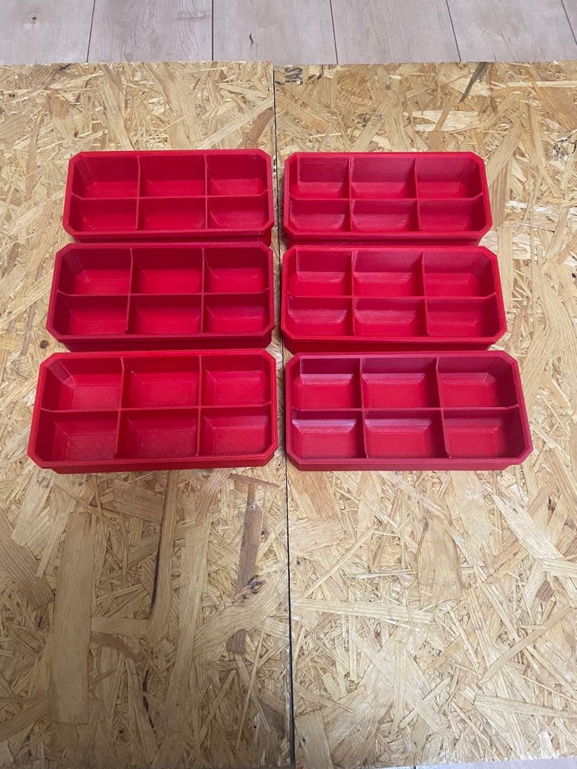 まっさんページ