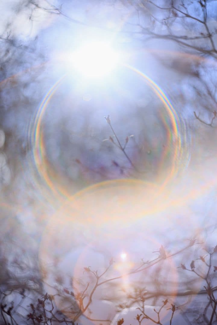 HELIOS-44M-4 58mm F2 《KMZ製》 【良品】