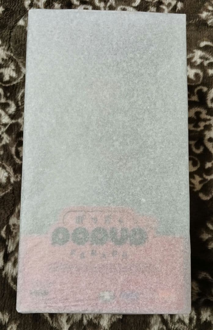 POP UP PARADE アラスター ハズビンホテルへようこそ POP UP PARADE アラスター｜グッドスマイルカンパニー公式ショップ