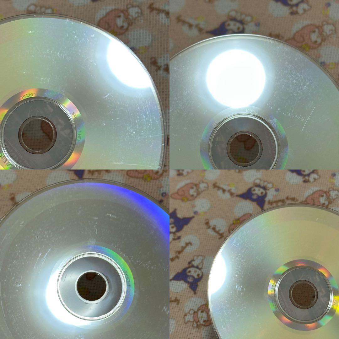 少女時代 Girls' Generation まとめ売り トレカ 特典 CD - メルカリ