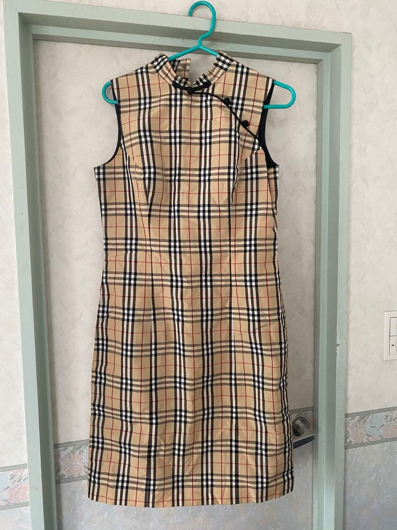 「RT-152613」  Burberrys Blue Label Burberry Blue Label Crestbridge Handbag/ Shoulder bag Black | eBay