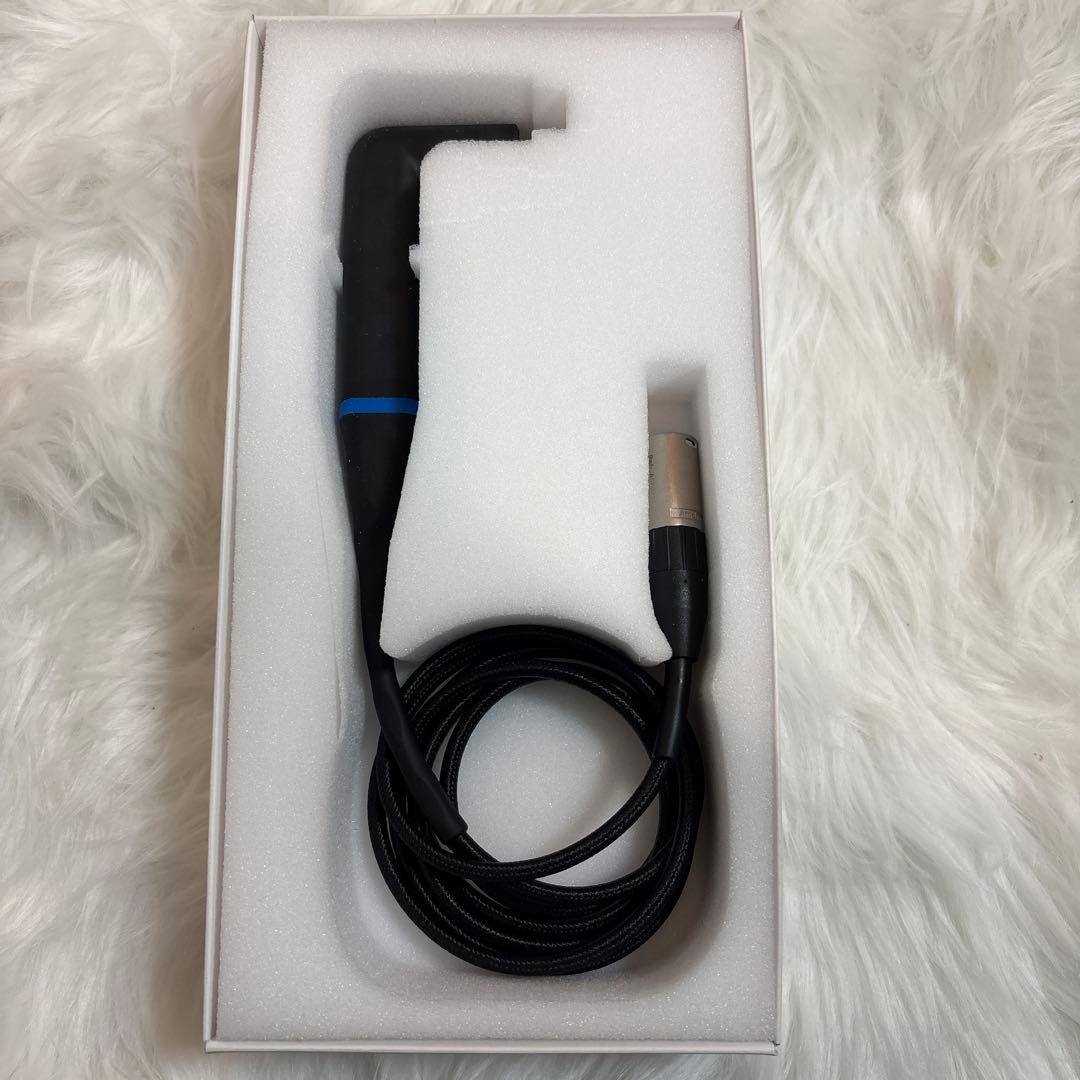 よったん@美人になりたい