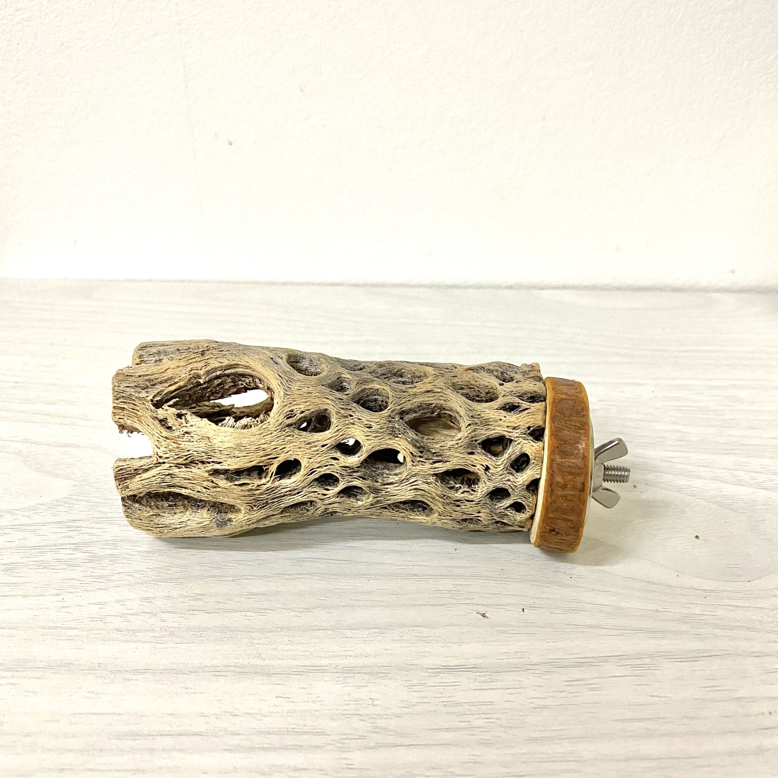 1cb155366e91cfe7427e2f60da490d