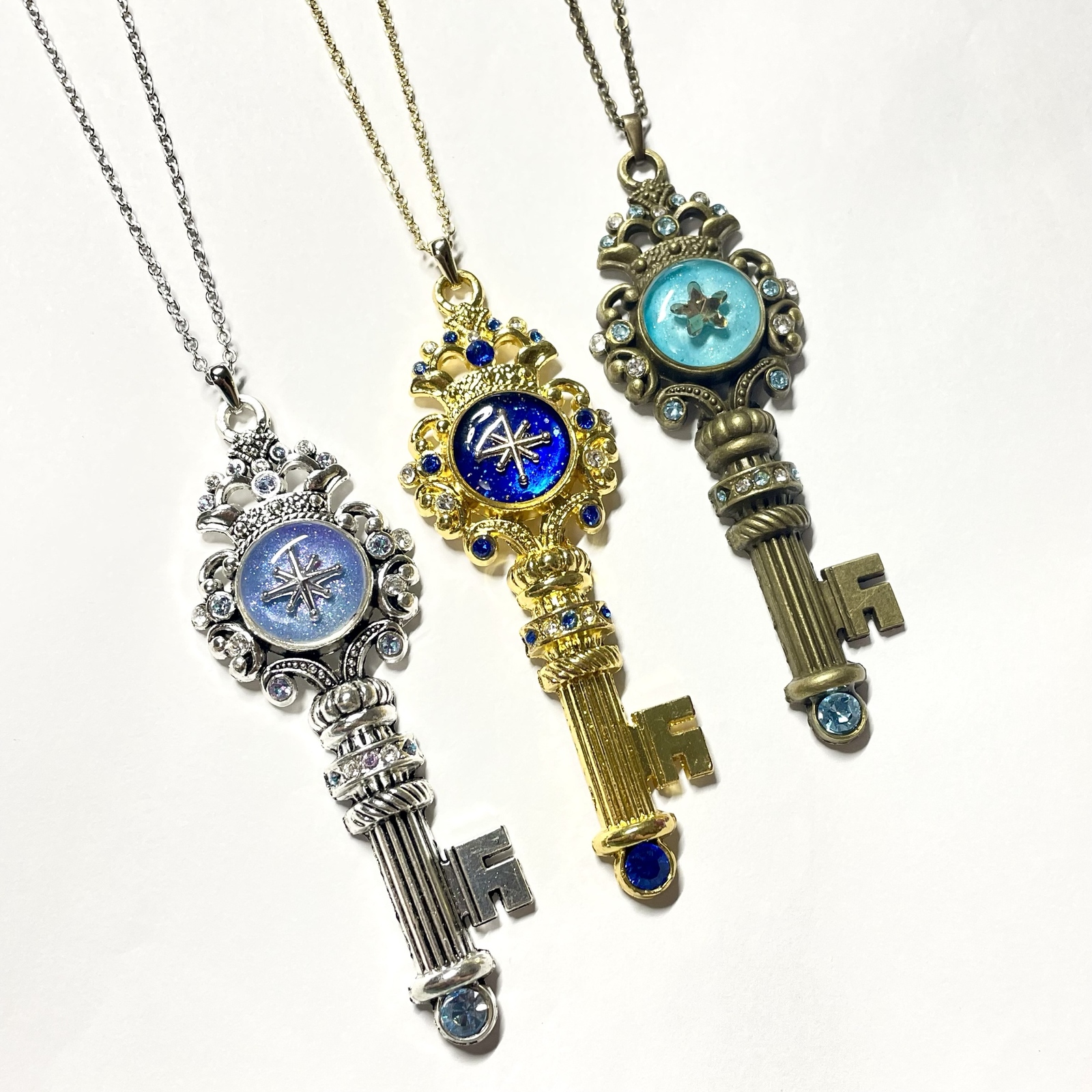 5f74f7c82dacded830852867aafc13