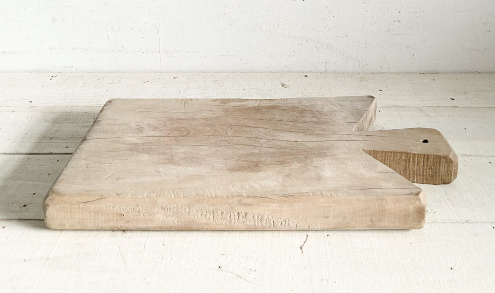 フランスアンティークカッティングボード11(aw024-127) - ANTIQUE