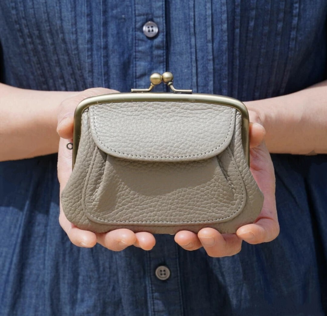 酒屋の前掛けリメイク（リュック） - 酒屋の前掛けリメイク'S GALLERY