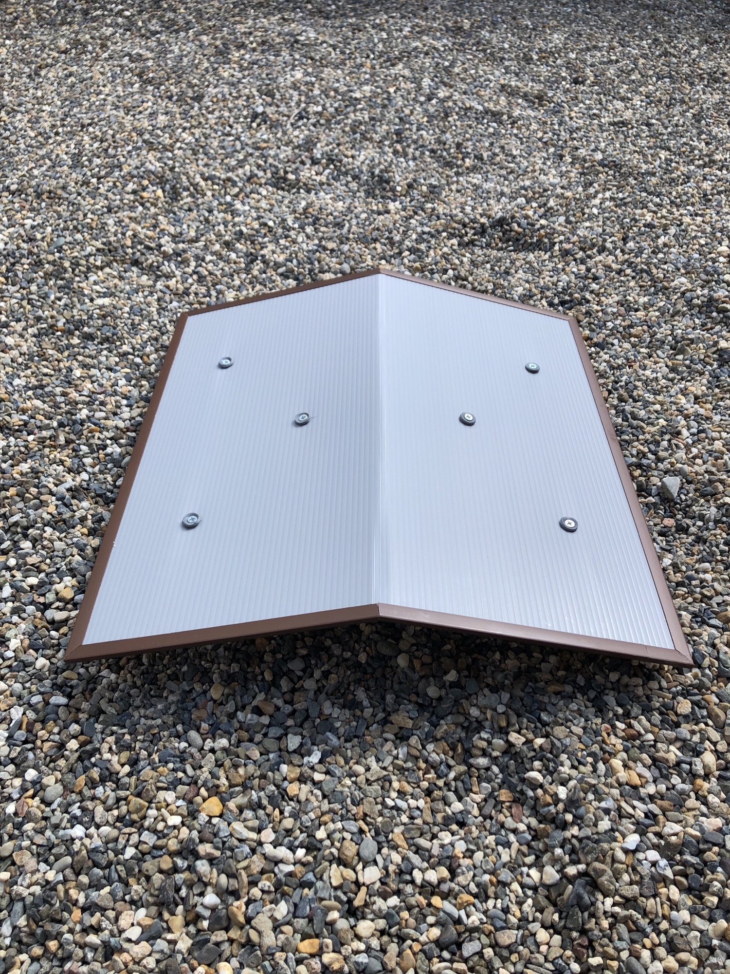 日本蜜蜂 重箱用 巣箱台 29cm用 - MAMESHIBA48'S GALLERY | minne