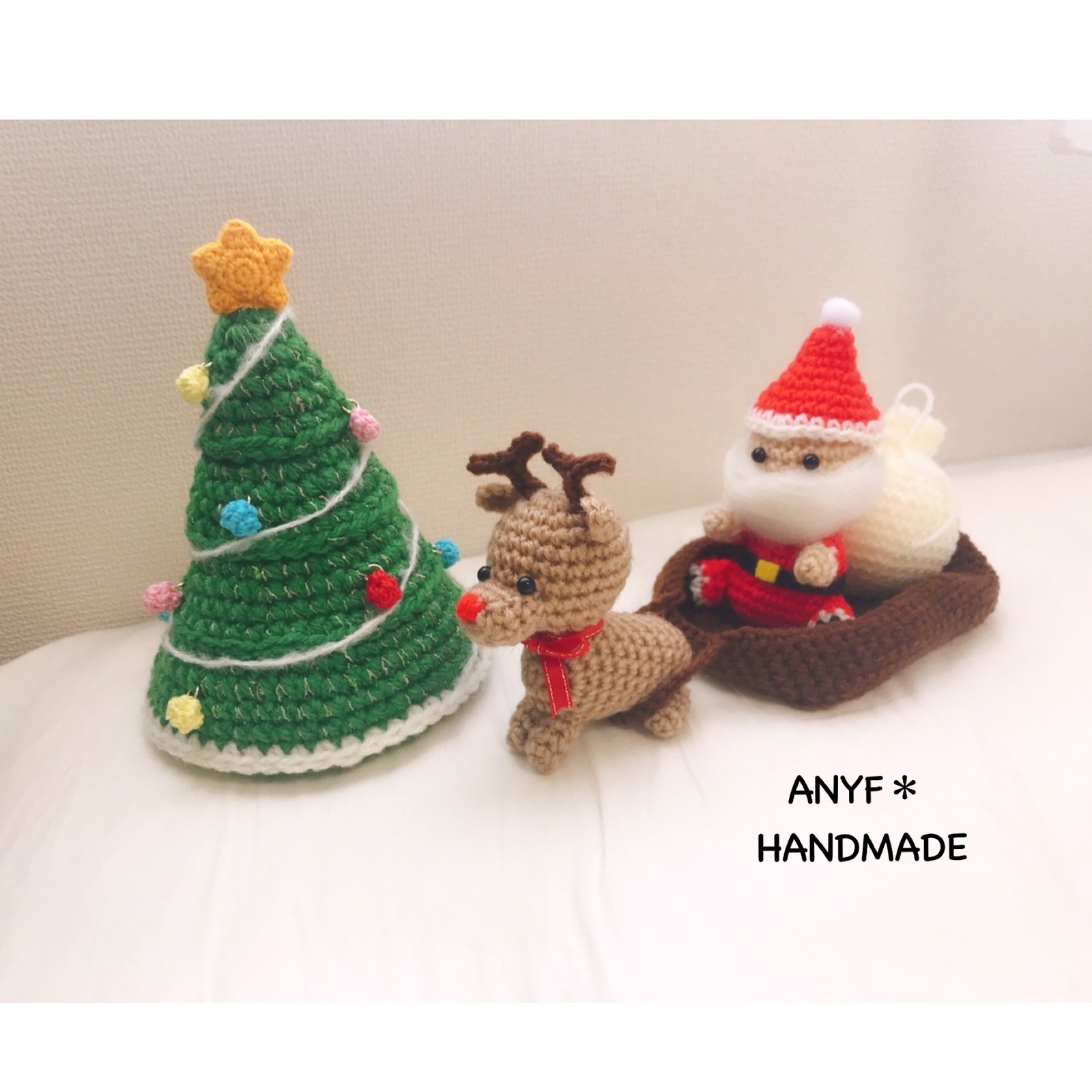 cb4d3b67c54546da0ebd76fd06bc8a