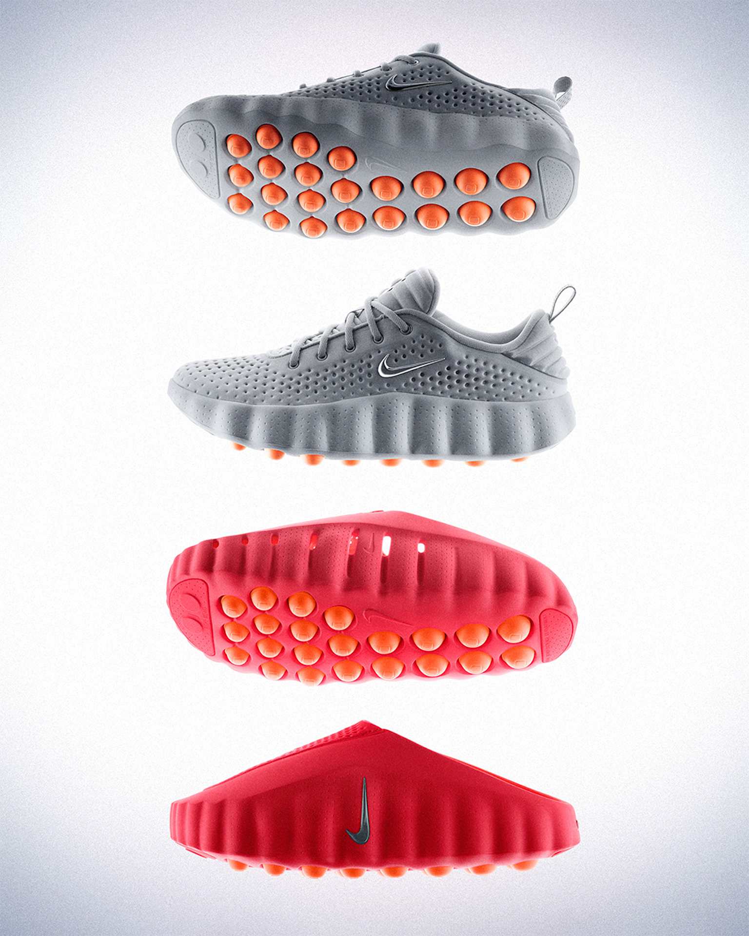 ナイキ マインド.オンラインストア (通販サイト)