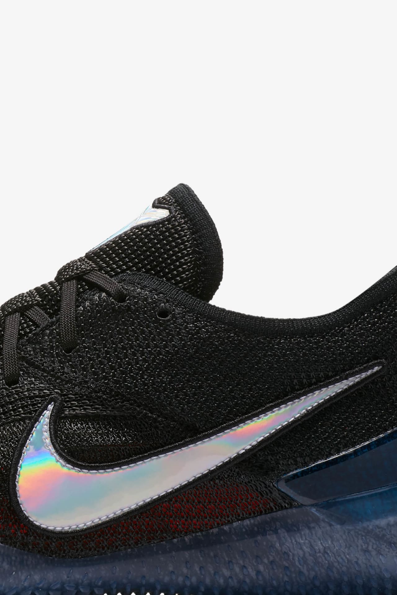 NIKE公式】ナイキ コービー NXT 360 'Mamba Day' (AQ1087-001 / KOBE