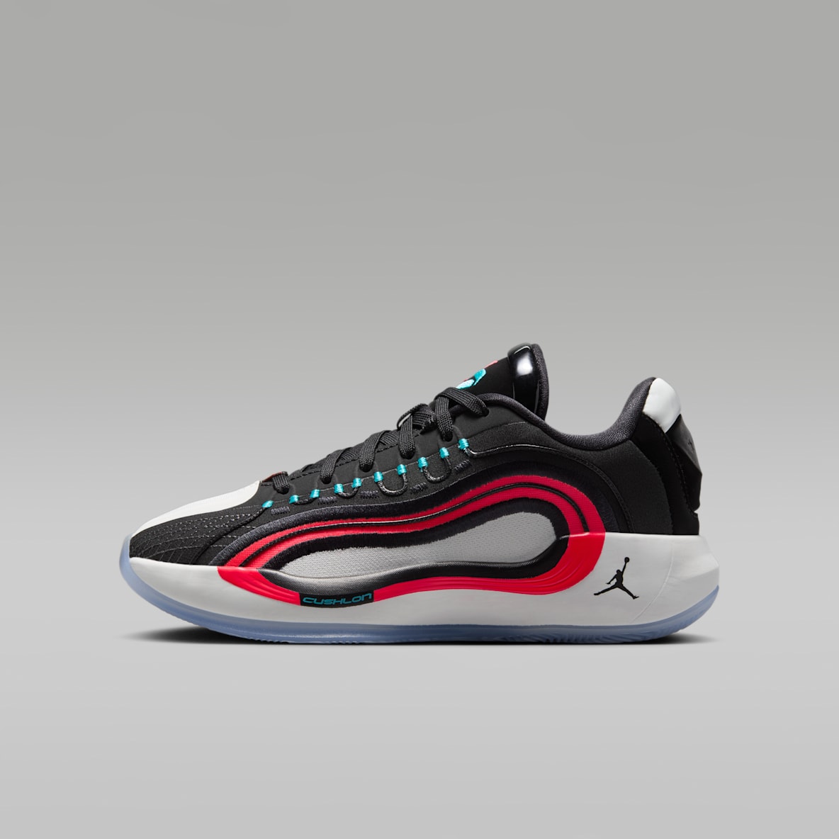 Jordan Luka Doncic Shoes. Nike JP